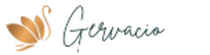 Gervacio Beauty and Wellness logo